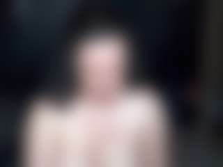 18andHorny's Live Sex Cam Show