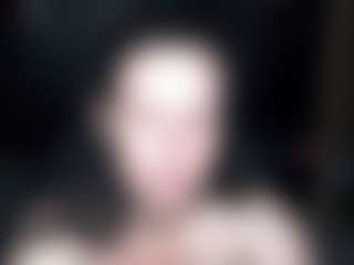 18andhorny