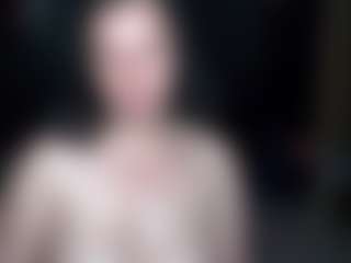 18andHorny's Live Sex Cam Show
