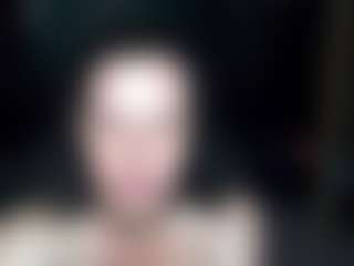 18andHorny's Live Sex Cam Show
