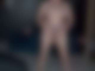 18andHorny's Live Sex Cam Show