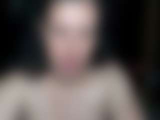 18andHorny's Live Sex Cam Show