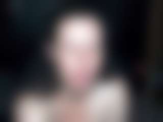 18andHorny's Live Sex Cam Show