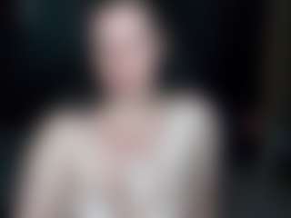 18andHorny's Live Sex Cam Show