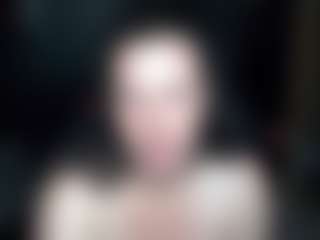 18andhorny