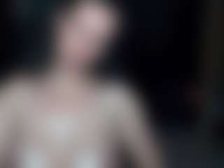 18andHorny's Live Sex Cam Show