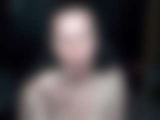 18andHorny's Live Sex Cam Show