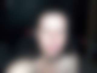 18andHorny's Live Sex Cam Show