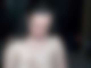 18andHorny's Live Sex Cam Show
