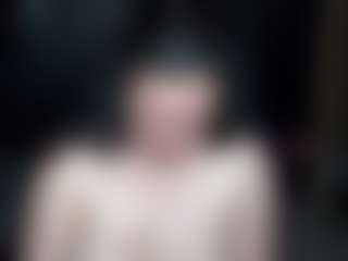 18andHorny's Live Sex Cam Show