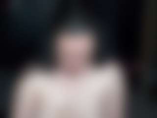 18andHorny's Live Sex Cam Show