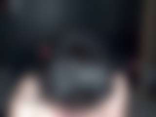 Live cam show with 18andHorny - Hush on CSO-WL