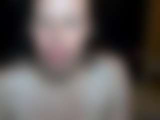 18andHorny's Live Sex Cam Show