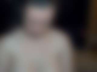 18andHorny's Live Sex Cam Show
