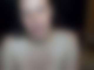 Live cam show with 18andHorny - Brown Eyes Brown Hair on nudelive.tv