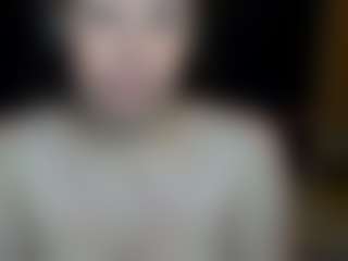 18andHorny's Live Sex Cam Show