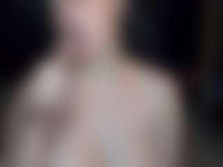 18andHorny's Live Sex Cam Show