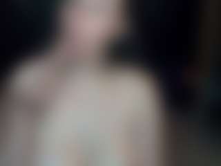 18andHorny's Live Sex Cam Show