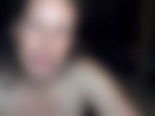 18andhorny