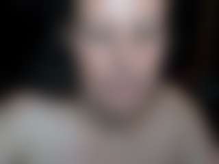 18andhorny
