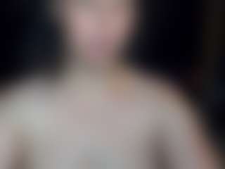 18andhorny