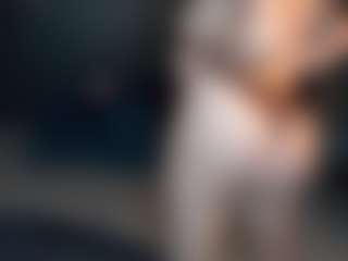 18andhorny