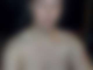 18andhorny