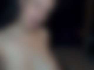 18andHorny's Live Sex Cam Show