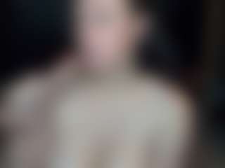 Show de Sexo ao Vivo na Câmera de 18andHorny