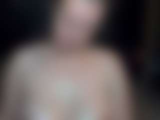 18andHorny's Live Sex Cam Show