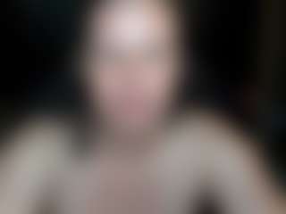 18andhorny