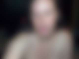 18andhorny