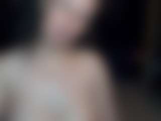 18andhorny