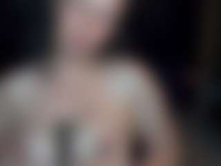 18andhorny