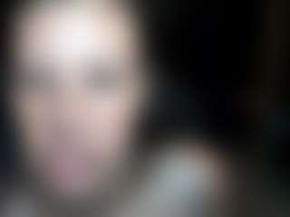 18andHorny's Live Sex Cam Show
