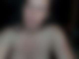 18andHorny's Live Sex Cam Show