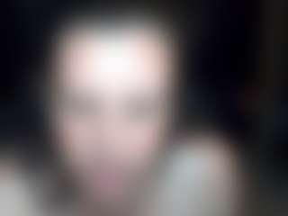 18andhorny