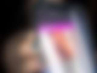 18andhorny