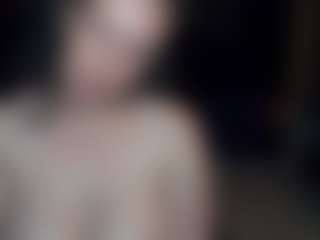 18andhorny