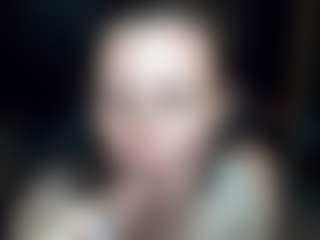 18andhorny