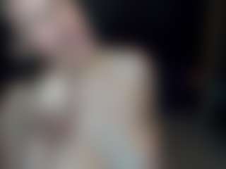 18andhorny