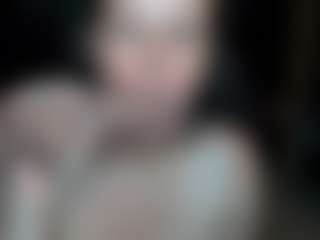 18andhorny