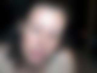 18andhorny
