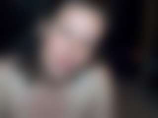 18andhorny