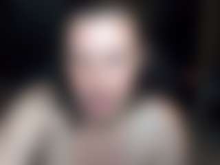 18andHorny's Live Sex Cam Show