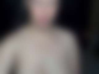 Live cam show with 18andHorny - Kinky on WildCum