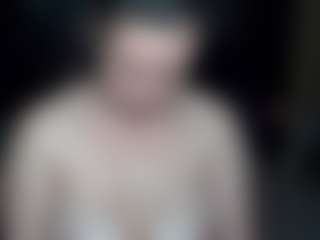 Live cam show with 18andHorny - Athletic Asshole on WildCum
