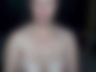 18andHorny's Live Sex Cam Show