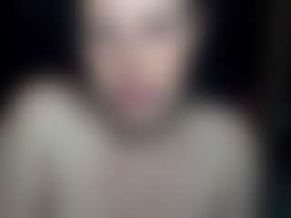 18andHorny's Live Sex Cam Show