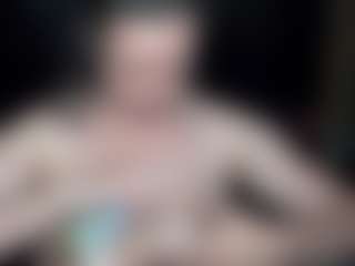 Live cam show with 18andHorny - Sexwebcam Brown Hair on WildCum